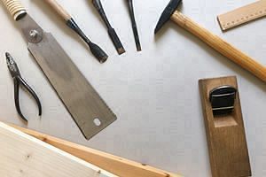 ナフコ、経常利益は急回復 ホームセンター大手5社の今期予想