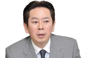 広島サミット後の国内政治 統治能力欠く政権と、自壊した立憲（前）