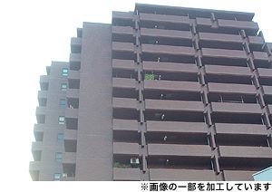 マンション管理トラブル～Ａ氏を襲った建物明け渡し請求（前）