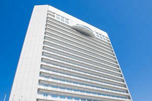久留米市副市長に国交省中国地方整備局副局長を起用