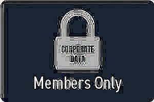 建設業法違反に係る行政処分（大阪府公表）