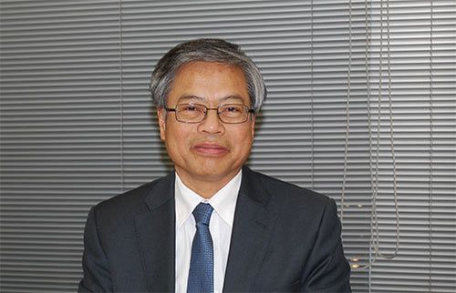 拡大する九州のベトナム人コミュニティ 九州とベトナムの経済 人的交流の今後 前 Netib News