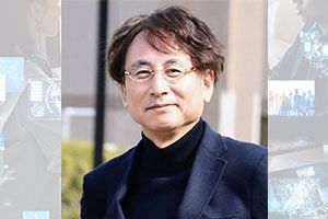 人口減少への適応と地方社会の未来