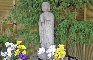 「嫁介護」と「棄老」問題の本質（後）
