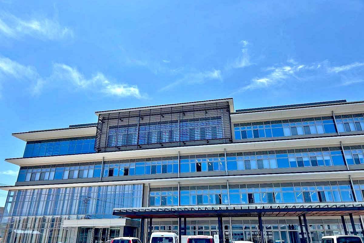 福岡・広川町議会が9月定例会で福岡県議会問題の意見書を提出へ
