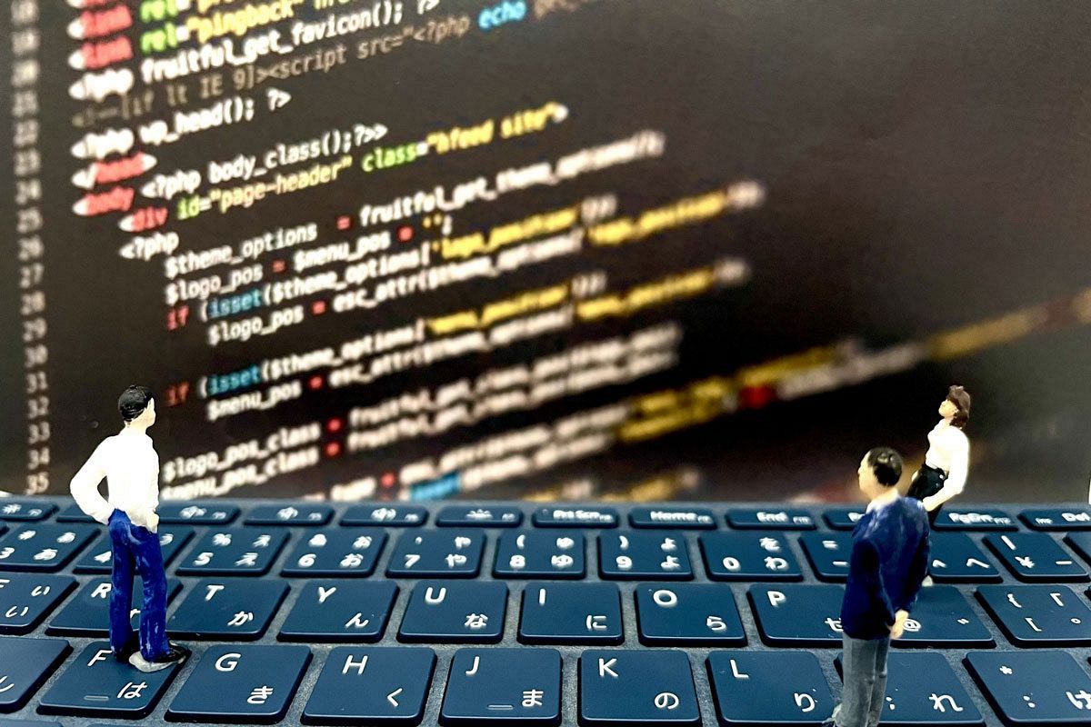 PHPの重大な脆弱性「PHP2Shell」とは何か～誰でもわかる解説と、これから起こりうること（後）