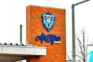 アビスパ福岡はパワハラへの甘さとファンへの甘えから決別し、チームの立て直しを