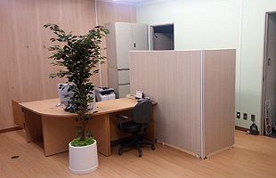 福岡市が「働く人の介護サポートセンター」を開設