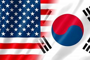 バイデン大統領の諸政策と韓国への影響（後）
