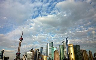 2016年中国経済展望～人民元が「主要通貨」の第３位に！（２）