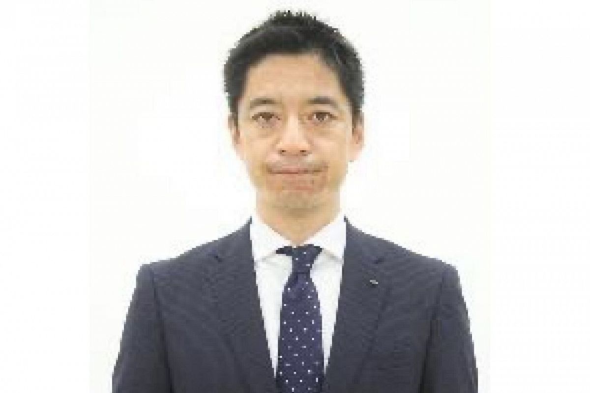 長崎県・波佐見町議が来春の福岡県議選に国民民主公認で八女市・八女郡選挙区から出馬へ
