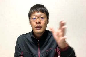 野中しんすけ氏、「地方で参政党の躍進続き、政界再編の兆しが見え始めている」