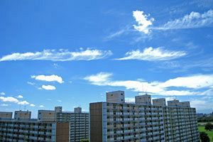 「8がけ社会」と若者の不満（後）