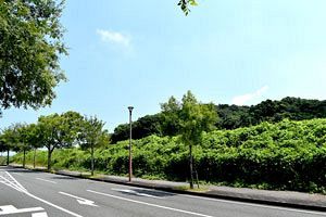 【クローズアップ】半導体後工程ASE、仮契約のまま 北九州市の関連産業の集積の行方