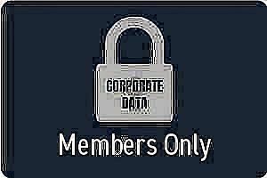 技能実習計画の認定の取消し（厚労省公表／岡山）