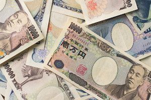 過去最高の税収見込み 凄いな日本経済の力は！