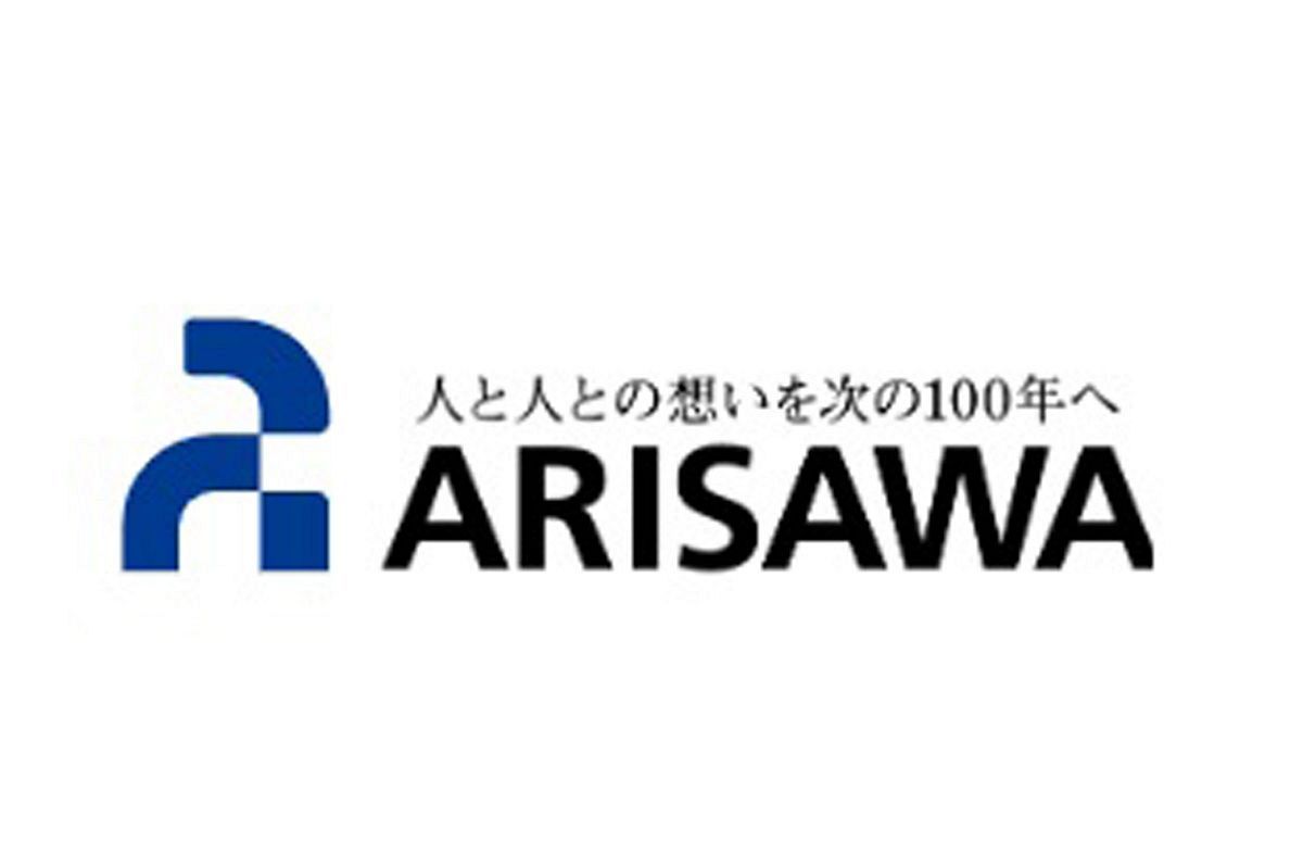 有澤建設が新体制、藤木氏が社長昇格