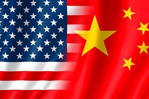 【BIS論壇】米中首脳会談