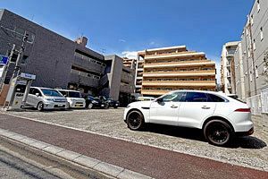 ラ・アトレ、平尾駅6分のマンション用地を取得