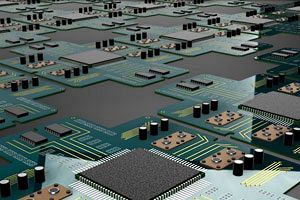 半導体業界を襲ったASMLの株価急落（後）