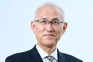 セキスイハイム九州社長に宮下健氏が就任