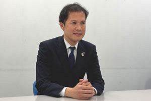 【新春トップインタビュー】アビスパ福岡30周年に見る持続可能なJクラブ経営とは