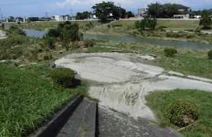 防災協定対象に公園・緑地も追加　官民連携による災害復旧（中）