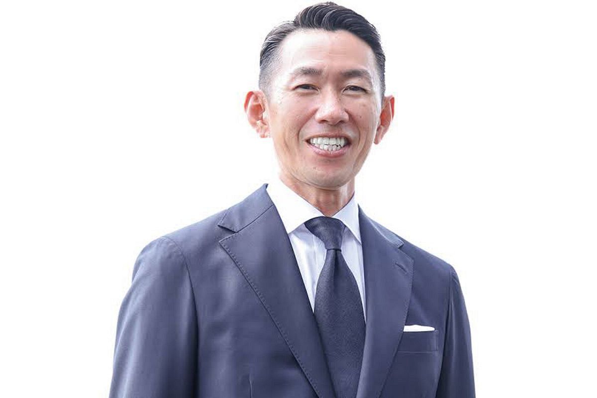 福岡県政のドン・蔵内勇夫前議長の辞職にともなう福岡県議筑後市補選で新人・牛島氏が初当選