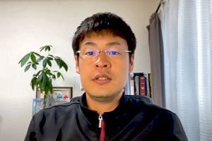 野中しんすけ氏、「備蓄米放出は結果として農業破壊を招く政策だ」