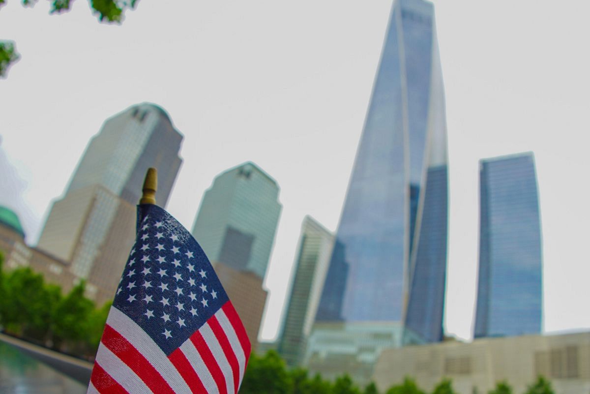 9・11テロ発生から25年目：いまだに解けないナゾ（前）