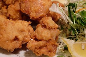 【クローズアップ】外食業界の今後の成長に向けた、多様なプレイヤーの新たな一手