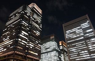 厚生労働省公表の「ブラック企業」６月20日更新　福岡労働局分