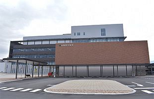 「ひかり輝く筑紫野市」の実現に向けて　市政3期目がいよいよスタート