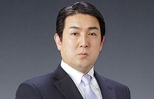 アパマン・大村浩次社長「3つの完全宣言」