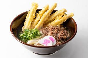 資さんうどん、ついに久留米上陸！～筑後エリア初出店