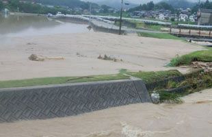 保険金の支払い件数・額とも2018年度は過去最高～西日本豪雨、台風21号による被害甚大