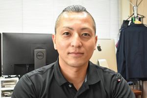 外国人材活用を強みに、効果的なPR支援の提案を～スカイシーエージェント