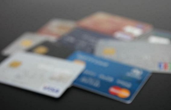 コード決済におけるクレジットカード不正対策ガイドラインを策定（前）