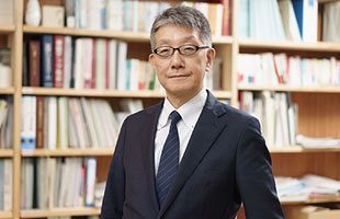 高い品質と採算性を両立、住宅会社でノルマなしの秘訣（前）