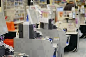 主要7社12月既存店売上高、4社がマイナス　イオン九州、今期初の減収