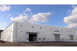 北九州市、EVモーターズ製バス3台の運行見合わせ