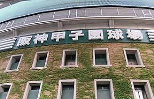 夏の甲子園決勝～履正社が星稜を下し初優勝