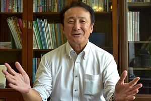 【トップインタビュー】情報共有と地域連携で守る 九州電設資材卸の明日