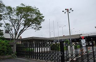 福岡市が東部市場売却に向け公募を開始