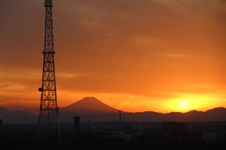 誰が日本の高齢者を殺そうとしているのか（４）