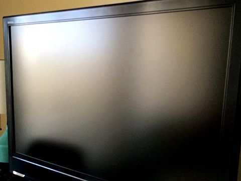 日清が新CMの放送を中止―矢口真里起用に批判が集まる