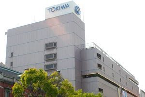 【流通大競争時代】激震の大分流通業界 トキハ、銀行主導で再建へ