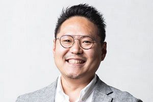 【トップインタビュー】九州最大のLGBTイベント「九州レインボープライド」すべての個性を受け入れ、ともに高め合える社会へ