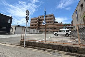 西鉄、室見駅1分の開発用地を取得