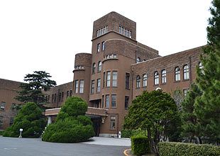 九大箱崎キャンパス跡地に政府関係機関を集積～福岡経済同友会が意見書提出